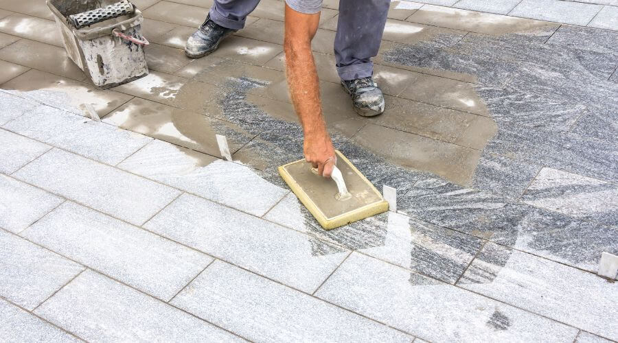 Expert new roof installation services in Spring Valley, OH